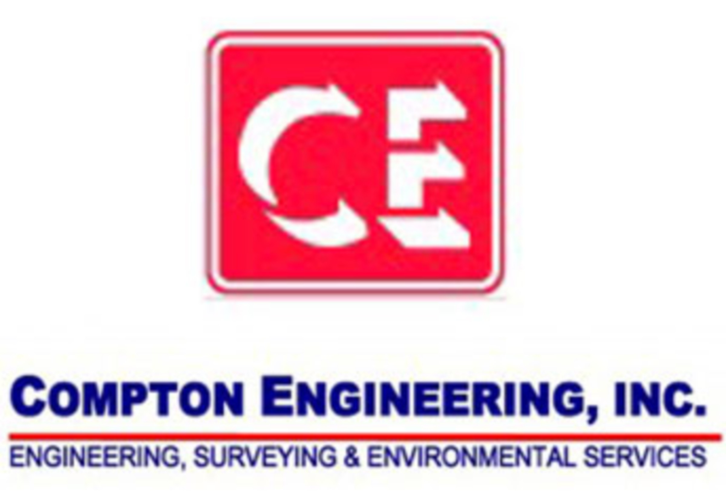 Compton Engineering Inc.