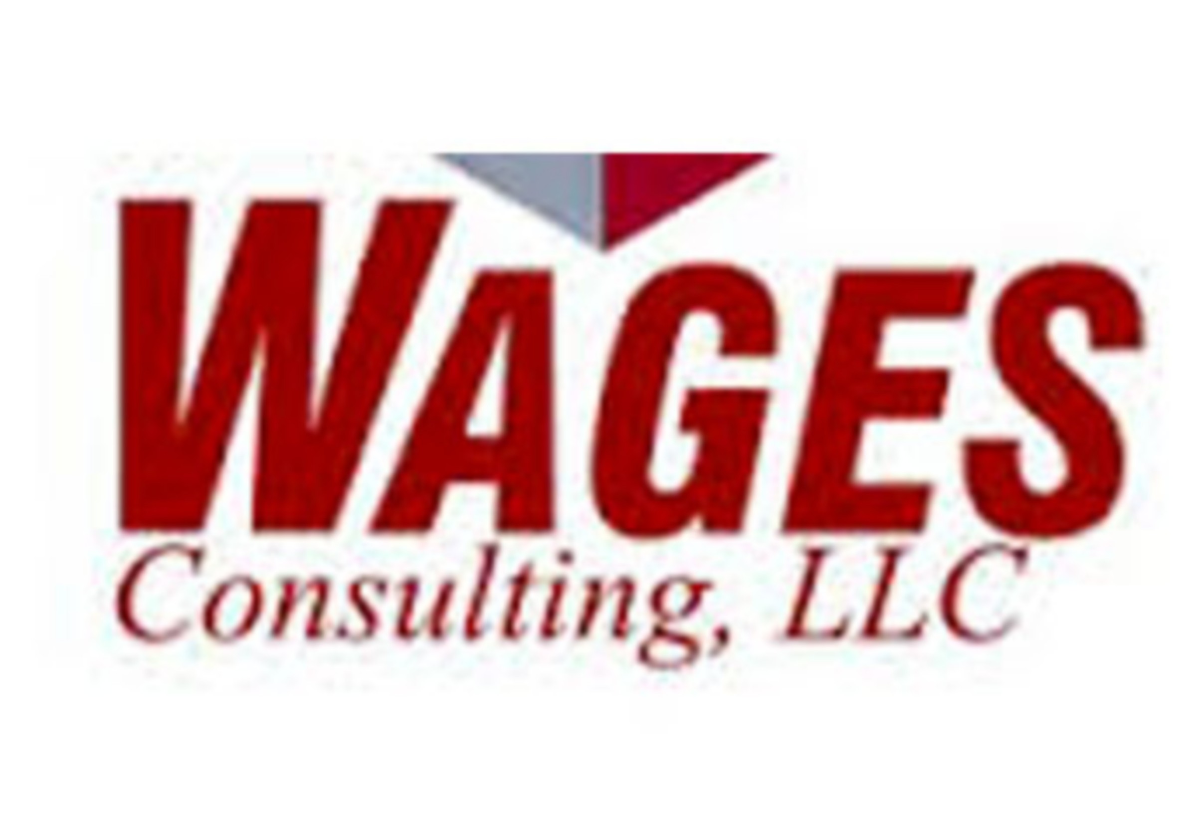 Wages Consulting LLC