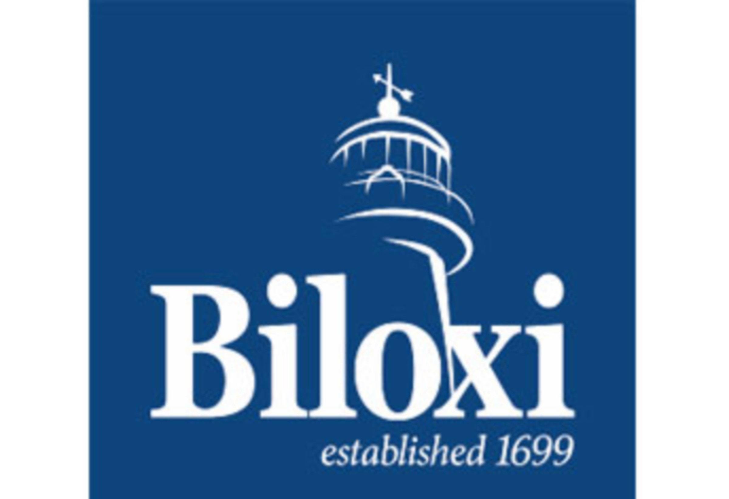 Biloxi