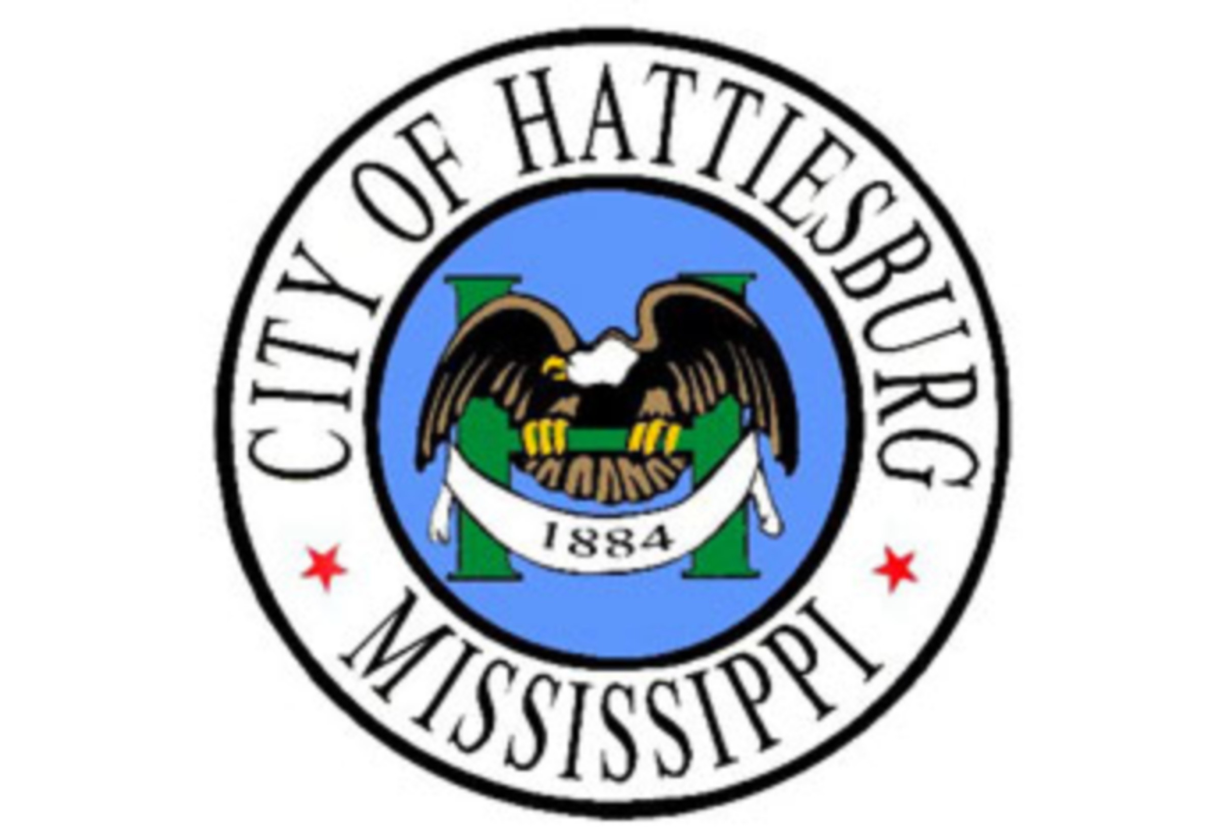 Hattiesburg