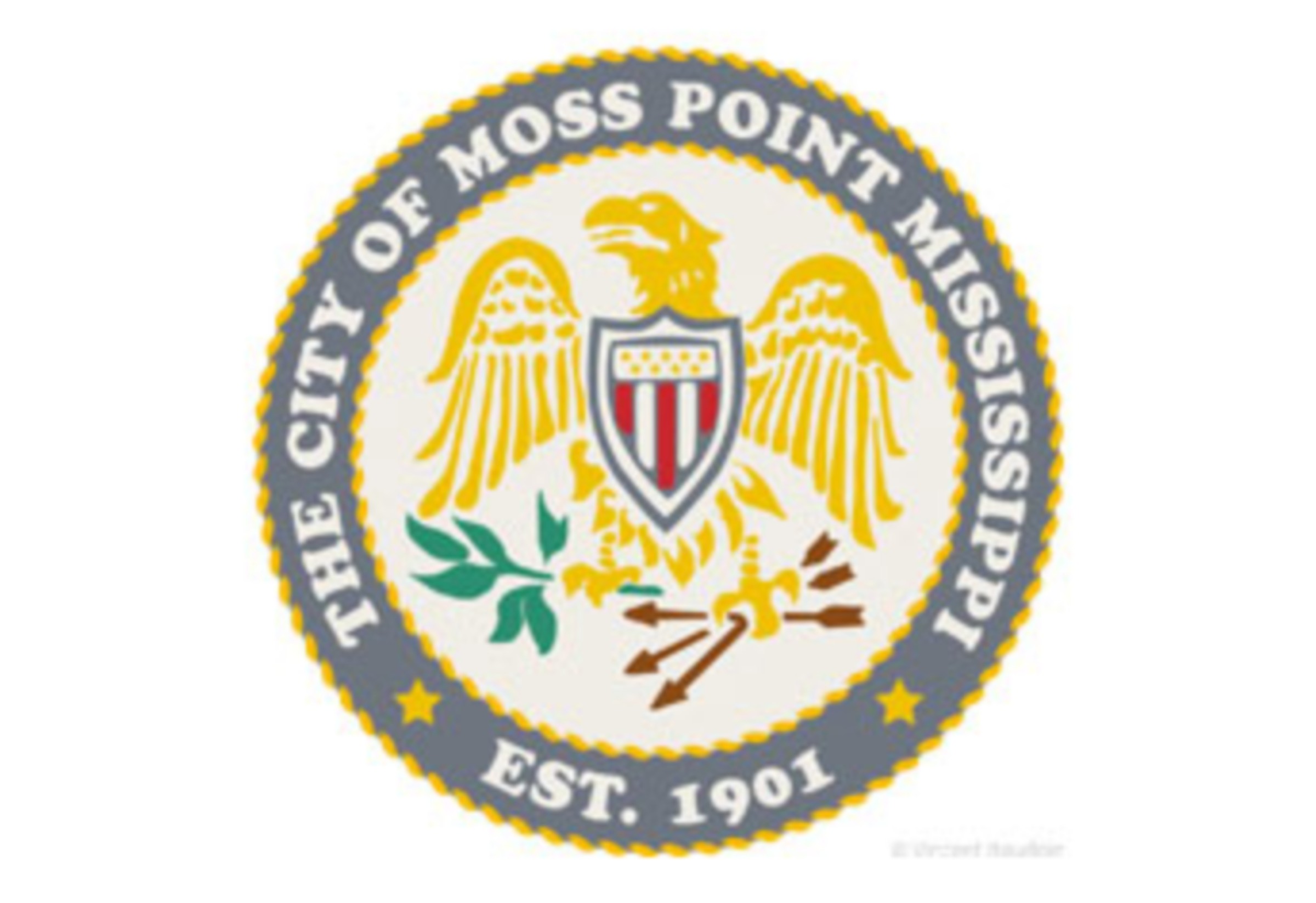 Moss Point