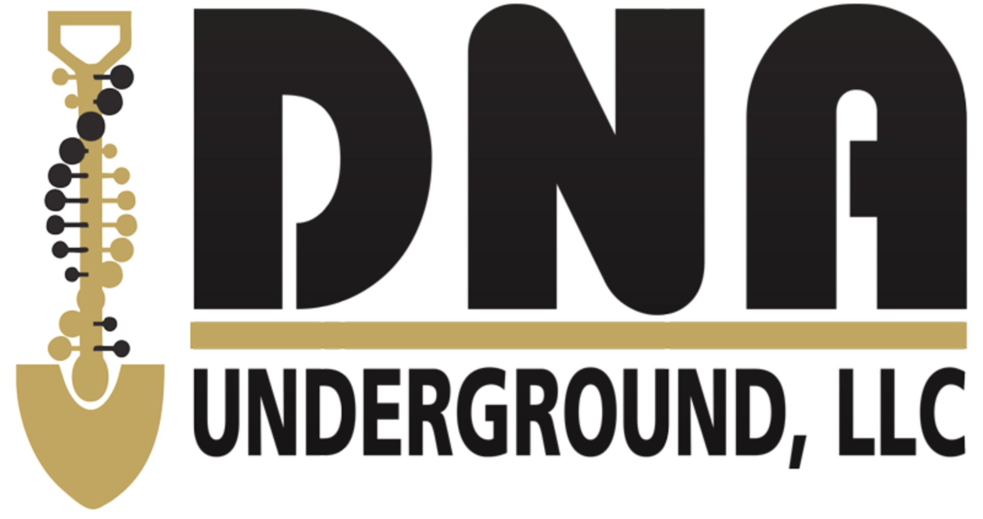 DNA Underground, LLC